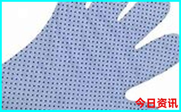 8月中下旬去哪旅游好